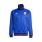 Kurtka adidas Olympique Lyon 2025-2026 Edycja Specjalna