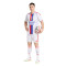 Koszulka adidas Olympique Lyon 2025-2026 Strona główna