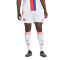 Spodenki adidas Olympique Lyon 2025-2026 Strona główna
