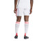 Spodenki adidas Olympique Lyon 2025-2026 Strona główna