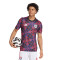 Koszulka adidas Olympique Lyon 2025-2026 Przed meczem