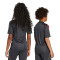 Koszulka adidas Kids Olympique Lyon 2025-2026 Trening