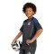 Koszulka adidas Kids Olympique Lyon 2025-2026 Trening