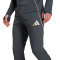 Długie spodnie adidas Olympique Lyon 2025-2026 Trening