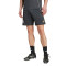 Spodenki adidas Olympique Lyon 2025-2026 Trening