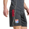 Spodenki adidas Olympique Lyon 2025-2026 Trening