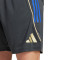 Spodenki adidas Olympique Lyon 2025-2026 Trening