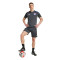 Spodenki adidas Olympique Lyon 2025-2026 Trening