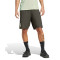 Spodenki adidas Real Madryt 2025-2026 Trening
