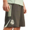 Spodenki adidas Real Madryt 2025-2026 Trening