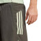 Spodenki adidas Real Madryt 2025-2026 Trening