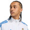 Kurtka adidas Real Madryt Press/Travel 2025-2026