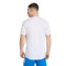 Koszulka adidas Real Madrid Training 2025-2026