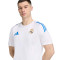 Koszulka adidas Real Madrid Training 2025-2026
