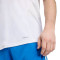 Koszulka adidas Real Madrid Training 2025-2026