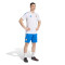 Koszulka adidas Real Madrid Training 2025-2026