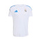 Koszulka adidas Real Madrid Training 2025-2026
