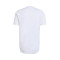 Koszulka adidas Real Madrid Training 2025-2026