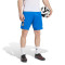 Spodenki adidas Trening Realu Madryt 2025-2026