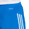 Spodenki adidas Trening Realu Madryt 2025-2026