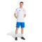 Spodenki adidas Trening Realu Madryt 2025-2026