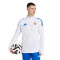 Bluza adidas Trening Realu Madryt 2025-2026