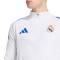 Bluza adidas Trening Realu Madryt 2025-2026