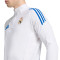 Bluza adidas Trening Realu Madryt 2025-2026