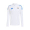 Bluza adidas Trening Realu Madryt 2025-2026