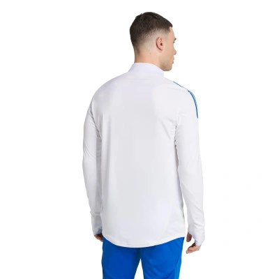 Bluza Trening Realu Madryt 2025-2026