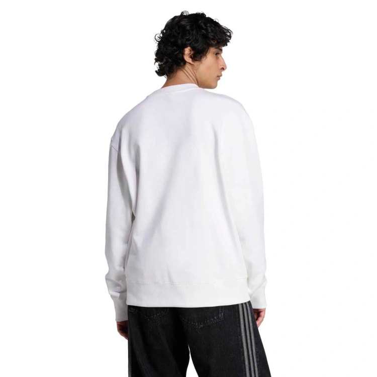 sudadera-adidas-real-madrid-lifestyler-fanswear-2025-2026-white-1