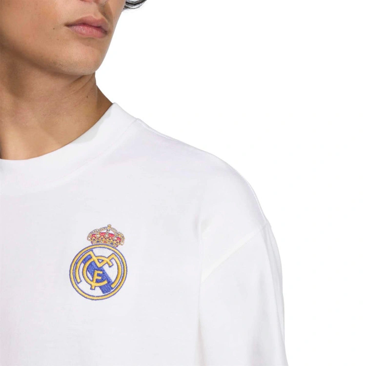 camiseta-adidas-real-madrid-fanswear-2025-2026-white-2