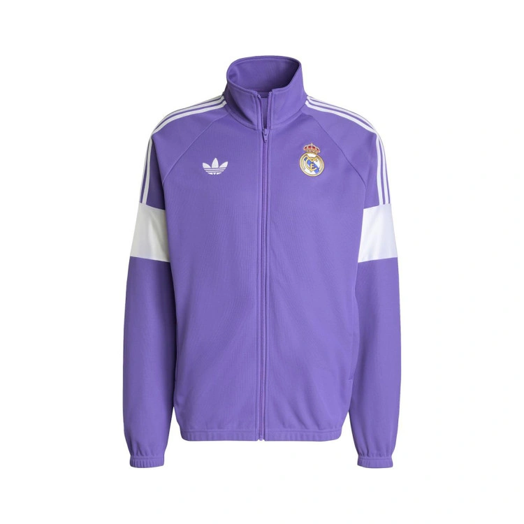 chaqueta-adidas-real-madrid-lifestyler-fanswear-2025-2026-purple-rush-5