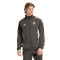 Kurtka adidas Real Madryt 2025-2026 Trening