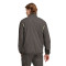 Kurtka adidas Real Madryt 2025-2026 Trening