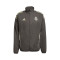 Kurtka adidas Real Madryt 2025-2026 Trening