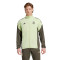 Kurtka adidas Real Madryt 2025-2026 Trening