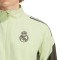 Kurtka adidas Real Madryt 2025-2026 Trening