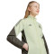 Kurtka adidas Kids Trening Real Madryt 2025-2026
