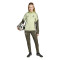 Kurtka adidas Kids Trening Real Madryt 2025-2026