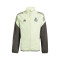 Kurtka adidas Kids Trening Real Madryt 2025-2026