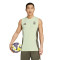 Koszulka adidas Real Madryt 2025-2026 Trening