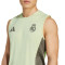 Koszulka adidas Real Madryt 2025-2026 Trening
