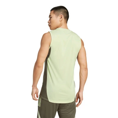 Koszulka Real Madryt 2025-2026 Trening