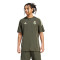 Koszulka adidas Real Madryt 2025-2026 Trening