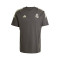 Koszulka adidas Real Madryt 2025-2026 Trening