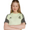 Koszulka adidas Kids Trening Real Madryt 2025-2026