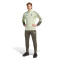 Dres adidas Real Madryt 2025-2026 Trening