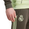 Dres adidas Real Madryt 2025-2026 Trening