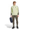 Dres adidas Real Madryt 2025-2026 Trening